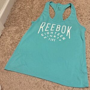 Under Armour Reebok Bundle Tops